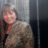 Cavulus Employee Cheryl O'Sullivan's profile photo