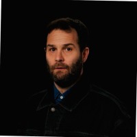 Marc Hazan Email & Phone Number