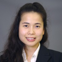 Na le Dang Email & Phone Number