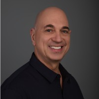 Amber Employee Roie Chizik's profile photo