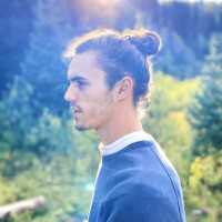 Sawyer Tibbitts's profile photo