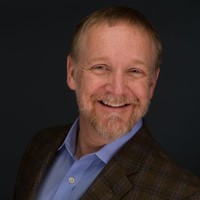 BroadcastMed Employee Peter Gailey's profile photo