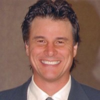 Major Event Productions, Inc Employee John Malta's profile photo