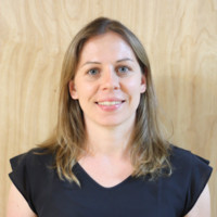 Joanna Schofield Email & Phone Number