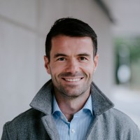 Ryan Ceng Email