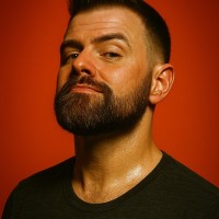 Circuit Employee Q Manning's profile photo