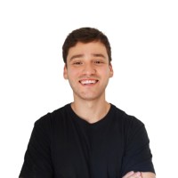 Sebastian Muñoz Arriaza Email