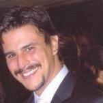 SupplyCaddy Employee Deniz Hamarat's profile photo