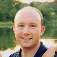 Seyer Industries, Inc. Employee Jeremy Campbell's profile photo