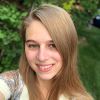 Michelle Nelson Email & Phone Number