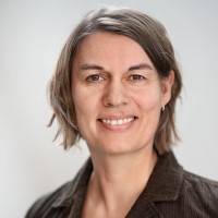 Mette Blaabjerg Email