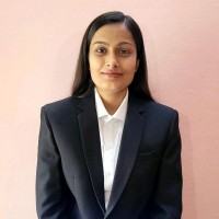 Gayatri Patange's profile photo