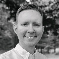 Asgeir Bjørkedal Email
