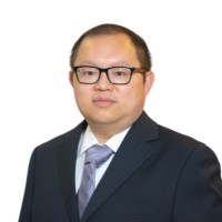 Zack Wang Email