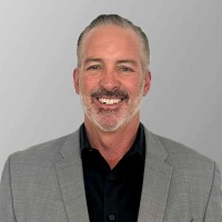 Functional Pathways Employee Brad Carter's profile photo