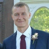 Devin de Roon Email & Phone Number