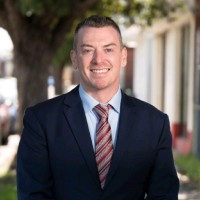 CKSC Employee Paul Hadfield-Jia's profile photo