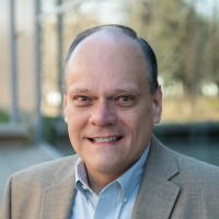 First United Methodist Church Employee Victor Long's profile photo