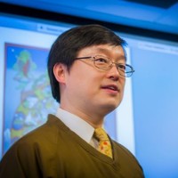 Chang-Seong Hong Email