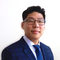 Abraham Cho Email & Phone Number