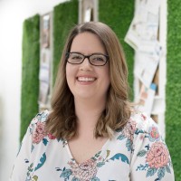 Ashlee Scott Email & Phone Number