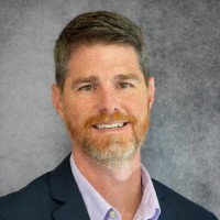 James Coley Email & Phone Number