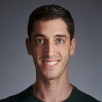 Roei Levi Email