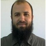 Abdulwahhab Shoaair Email