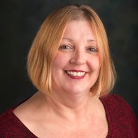 Antonelli College Employee Leah Elkins's profile photo