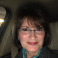 Christine Cunningham Email & Phone Number