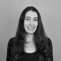 OneSix Employee Dana Madama's profile photo