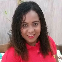 Luane S. Email