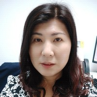 Irene Phua Email