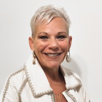 GoMo Health Employee Deena Cohen's profile photo