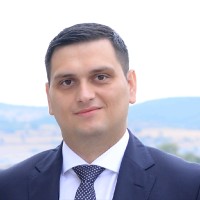 Milos Nasic Email