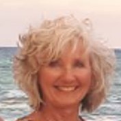 Vantage Foods Inc. Employee Terry Bjorgan's profile photo