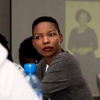 ABACUS360 Employee Elizabeth Sakala's profile photo