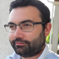 Thomas Leouffre Email