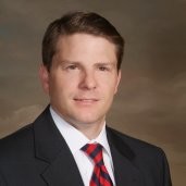 Riley & Wells Attorneys-At-Law Employee Mitch Wells's profile photo