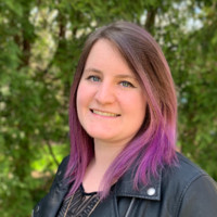 Emma Haupt Email