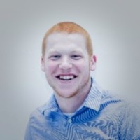 General Grind & Machine Employee Tanner Matlick's profile photo