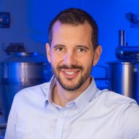 AZO, Inc. Employee Christian Keilbach's profile photo