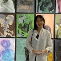 Hailey Liu Email