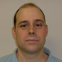 Ian Greasley Email & Phone Number
