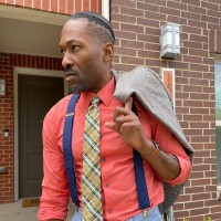 Darius Buggs Email & Phone Number