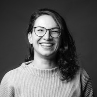 OMfire! GmbH Employee Ivana Brcina's profile photo