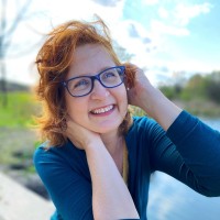 Travel Advisor Employee Tania Runyan's profile photo