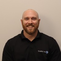 Rankin USA, INC. Employee Josh Sugg's profile photo