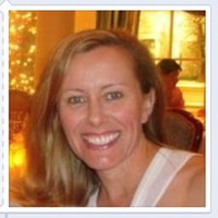 nTrustus Employee Kathleen Kenny's profile photo