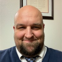 Todd Collier Email & Phone Number
